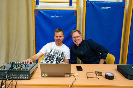 1_slavnostna seja 2025 -2 (5)